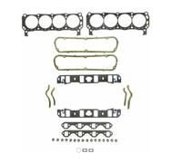 Kit de juntas motor superior FELPRO MARINE FEL17260