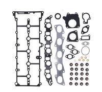 Kit De Juntas Para Alfa Romeo 156 166 Lancia Thesis 2.4 JTD 5 Cilindros