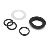 Kit de juntas para baterías de escape Catis