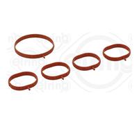 Kit de juntas para colector de admisión ELRING 043.790