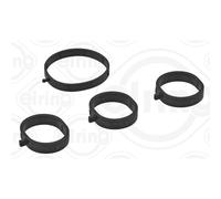 Kit de juntas para colector de admisión ELRING 074.070