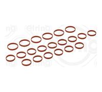 Kit de juntas para colector de admisión ELRING 086.420