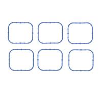 Kit de juntas para colector de admisión ELRING 554.600