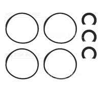 Kit de juntas para colector de admisión REINZ 11-39642-01