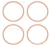 Kit de juntas para colector de admisión REINZ 11-77639-01