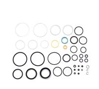 Kit De Juntas Para Flotador X2 Desde 2021 R-803-04-259 FOX Taller