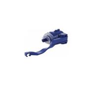 Kit De Juntas Para IMPULS380 240.771.00.1