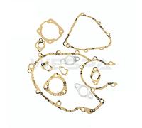 Kit de juntas para motor Vespa 50 Special R L N 125 ET3 Primavera