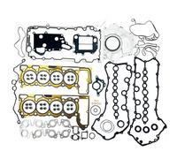 Kit De Juntas Para Revisión Completa Del Motor Para Land-Rover Para Range Para Sport 4.4T, Accesorios Para Coche LR022800 Motor juntas