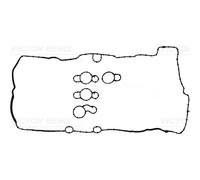 Kit de juntas para tapa de válvulas REINZ 15-10042-01