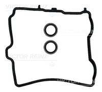 Kit de juntas para tapa de válvulas REINZ 15-10676-01