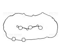 Kit de juntas para tapa de válvulas REINZ 15-11183-01