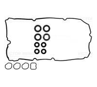 Kit de juntas para tapa de válvulas REINZ 15-16987-01