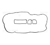 Kit de juntas para tapa de válvulas REINZ 15-36563-01