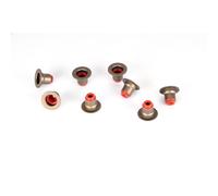 Elring Kit de juntas para vástago de válvula 261.330 para DS y PEUGEOT