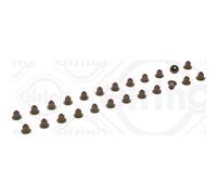 Kit de juntas para vástago de válvula ELRING 584.820