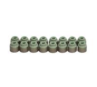 Kit de juntas para vástago de válvula REINZ 12-54071-02