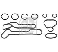 Kit de Juntas, Radiador Aceite para Alfa Romeo Chevrolet Fiat Opel Saab Vauxhall