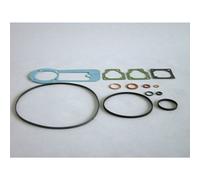 Junta de la manguera de combustible F 026 T03 032 BOSCH