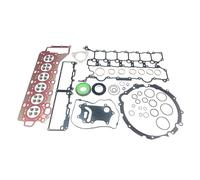 Kit De Juntas Revisión Completa Del Motor AJ20P6 LR121757 Para Land-Rover Para Defender 2020-2021 3.0L L6 2996cc Juntas Cilindro