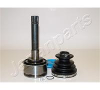 Kit De Juntas, Semieje Lado Rueda Para TOYOTA 4 RUNNER HIACE HILUX