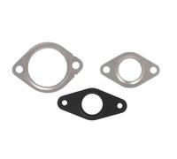 Kit de juntas, sistema EGR ELRING 278.790