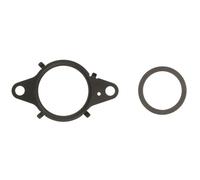 Kit de juntas, sistema EGR ELRING 784.030