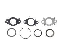 Kit de juntas, sistema EGR ELRING 797.350