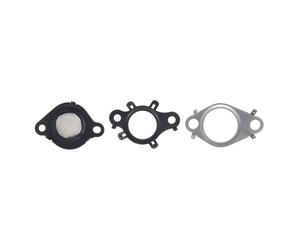Kit de juntas, sistema EGR ELRING 928.920