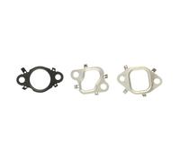 Kit de juntas, sistema EGR ELRING 928.930
