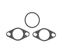 Kit de juntas, sistema EGR ELRING 929.070