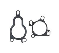 Kit de juntas, sistema EGR ELRING 929.120