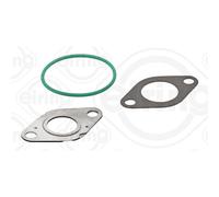 Kit de juntas, sistema EGR ELRING 934.750