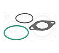 Kit de juntas, sistema EGR ELRING 934.820