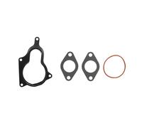 Kit de juntas, sistema EGR ELRING 934.830