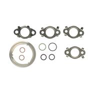 Kit de juntas, sistema EGR ELRING 934.850