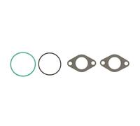 Kit de juntas, sistema EGR ELRING 934.860