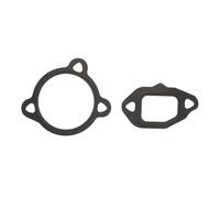 Kit de juntas, sistema EGR ELRING 934.870