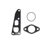 Kit de juntas, sistema EGR ELRING 934.920