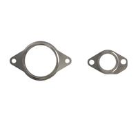 Kit de juntas, sistema EGR ELRING 934.930