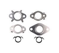 Kit de juntas, sistema EGR VEMO V10-63-9048