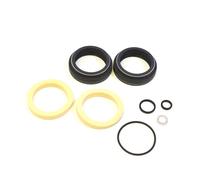 Kit de juntas spi de horquilla de bicicleta Fox SKF 38 TU