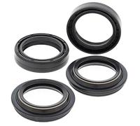 Kit de juntas SPI y funda antipolvo de la horquilla All Balls Racing 56-123 TU