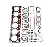 Kit de juntas superiores de culata 3802243 3802363 for motor B5.9 6B 6BT 6BTA for tractores y camiones