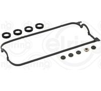Kit de Juntas, Tapa la Culata para Acura Honda Rover 400 Accord City Civic Crx