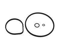 Kit De Juntas Tapa Válvulas Para Bomba Vacío Para Jaguar Para Land Para Rover 5.0L V1 LR048796 7.01188.21.0 11T344 LR010690 8W932A451DA LR012685 Motor Juego