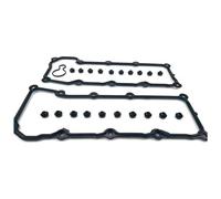 Kit De Juntas Tapa Válvulas Para Dodge Para Ram 1500 2005 3.7L 226 CID V6 SOHC VC50594R Balancines