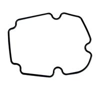 Kit De Juntas Tóricas Para Generador Impulsos Tapa Embrague Y Cárter Aceite Para Motocicleta Para Kawasaki Para Z800 ZR800 2013-2016 Juntas de motor(Pulse Cover Gasket)