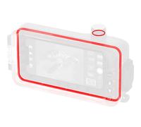 Kit de juntas tóricas SeaLife para carcasa SportDiver Ultra