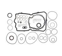 Kit de juntas, transmisión automática ELRING 428.320